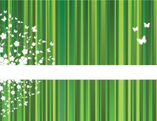 Background With Stripes Royalty Free Stock Photos Background With Stripes Royalty Free Stock Photos