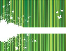Background With Stripes Royalty Free Stock Images Background With Stripes Royalty Free Stock Images