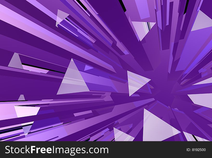Background, abstract, abstract art, move, drive,
