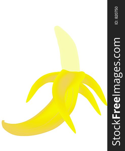 Banana