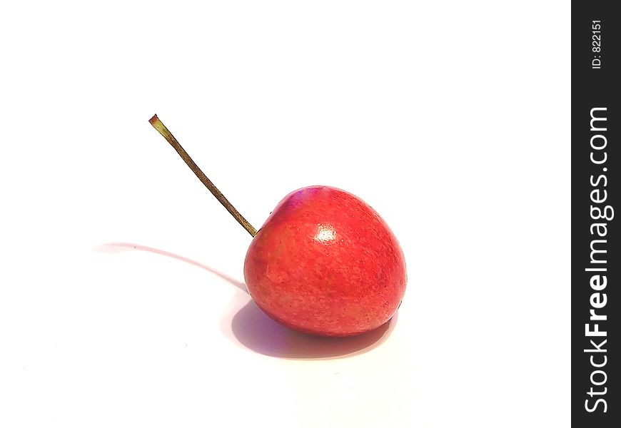 Cherry