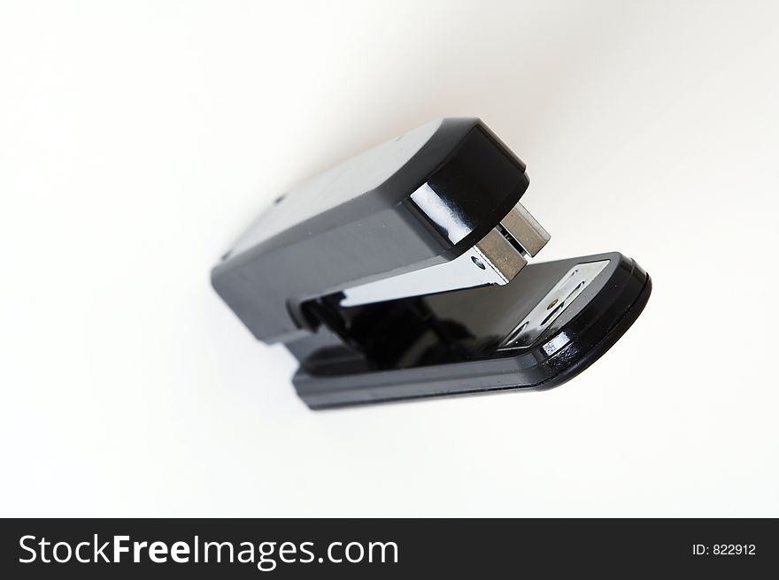 Office Stapler