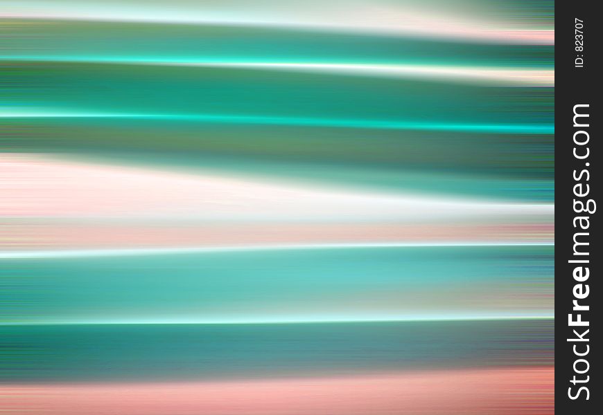 Abstract background image. Abstract background image