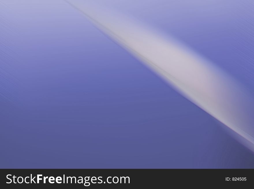 Abstract pale background image
