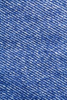 Jeans Texture Royalty Free Stock Photography Jeans Texture Royalty Free Stock Photography