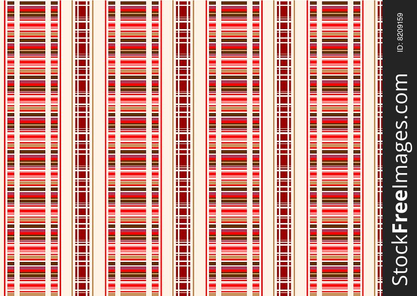 Wallpaper with stripes. or for wrap paper. vector. editable. Wallpaper with stripes. or for wrap paper. vector. editable