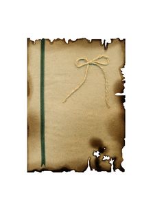 Scrapbook Stock Photography Scrapbook Stock Photography