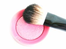 Blush Royalty Free Stock Photo Blush Royalty Free Stock Photo