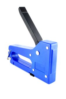 Stapler To Wood Stock Images Stapler To Wood Stock Images