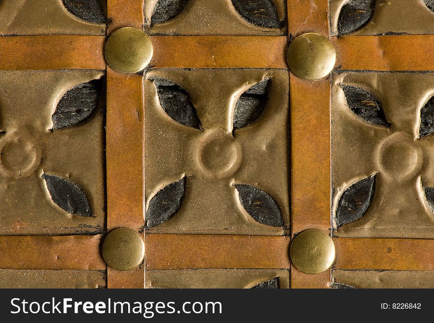 High resolution image with wood and gold background. ideal for many designs. High resolution image with wood and gold background. ideal for many designs.