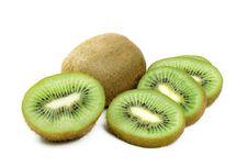 Fresh Kiwi Stock Images Fresh Kiwi Stock Images