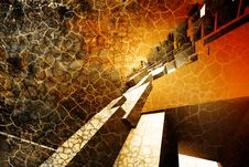 Architectural Design Stock Image Architectural Design Stock Image