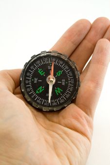 Compass Stock Photos Compass Stock Photos