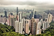 Hong Kong Stock Photos Hong Kong Stock Photos