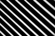Lines Royalty Free Stock Images Lines Royalty Free Stock Images