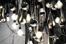 Lamp Royalty Free Stock Photos Lamp Royalty Free Stock Photos