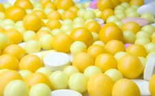 Tablets Royalty Free Stock Photography Tablets Royalty Free Stock Photography