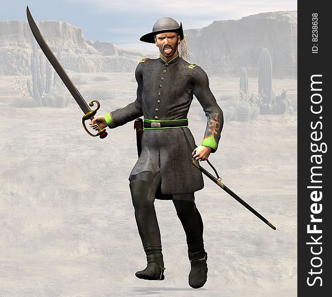 Wild West Series with Cowboys, Indians, Good and Bad Guys
Image contains a Clipping Path / Cutting Path for the main object. Wild West Series with Cowboys, Indians, Good and Bad Guys
Image contains a Clipping Path / Cutting Path for the main object