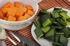 Vegetables Royalty Free Stock Photo Vegetables Royalty Free Stock Photo