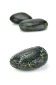 Black River Rocks Stock Photos Black River Rocks Stock Photos