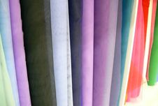 A Range Of Texture Colours Stock Image A Range Of Texture Colours Stock Image