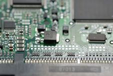 Circuit Board Stock Images Circuit Board Stock Images