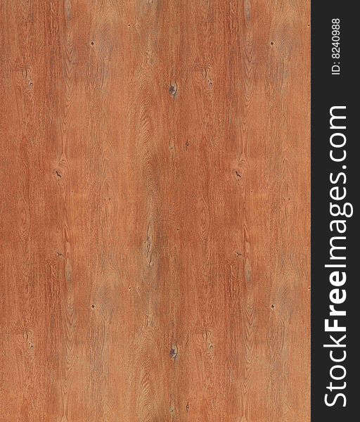 High resolution wood texture background