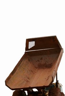 Dump Truck Stock Photos Dump Truck Stock Photos
