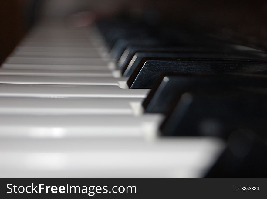 Upright piano, piano, music, jazz, klasika, keys, house,