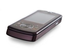 Picture Of A Mobile Phone Stock Images Picture Of A Mobile Phone Stock Images