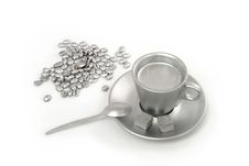 Coffee Stock Photo Coffee Stock Photo