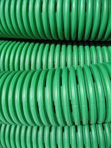 Pipes Stock Image Pipes Stock Image