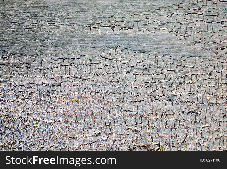 Stock photo: an image of a background of a grey board