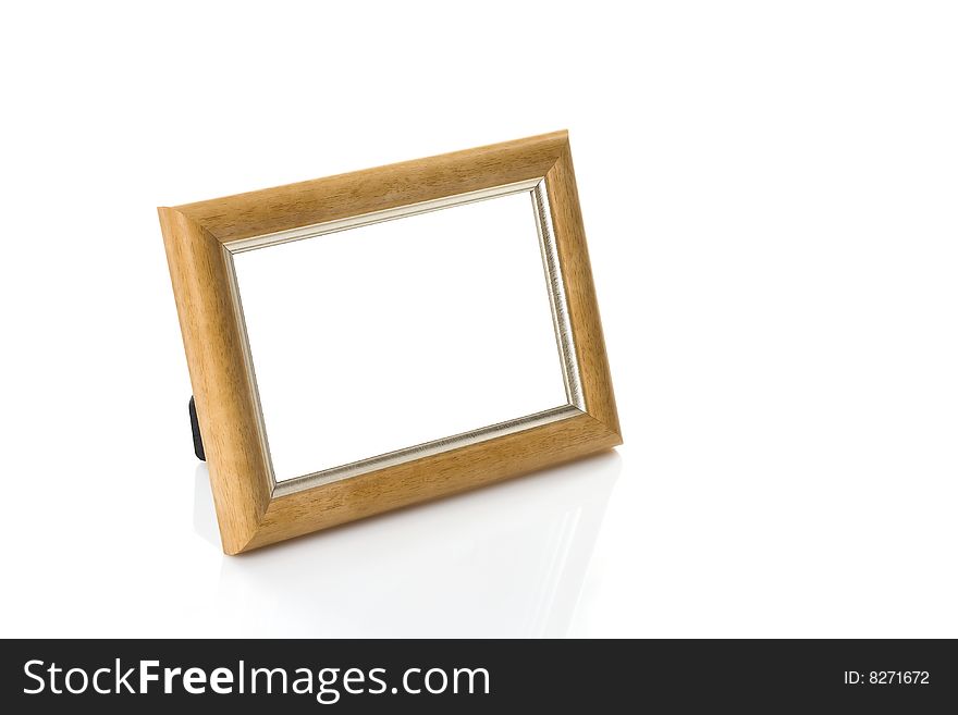 Frame