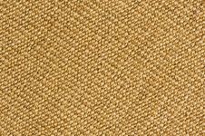 High Resolution Rough Natural Fabric Royalty Free Stock Photo High Resolution Rough Natural Fabric Royalty Free Stock Photo