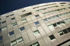 Modern Architecture Royalty Free Stock Photos Modern Architecture Royalty Free Stock Photos