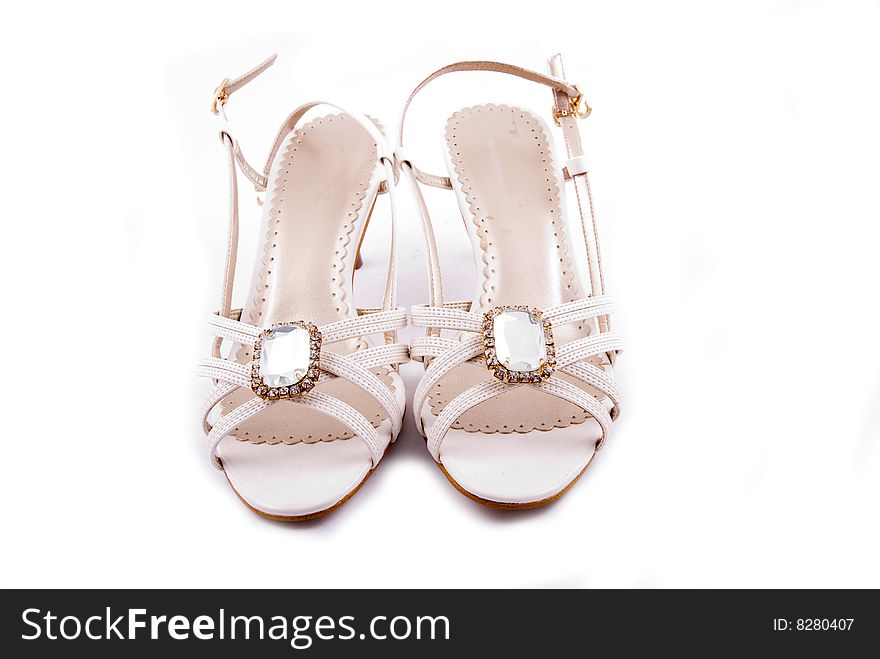 Women Summer Shoes