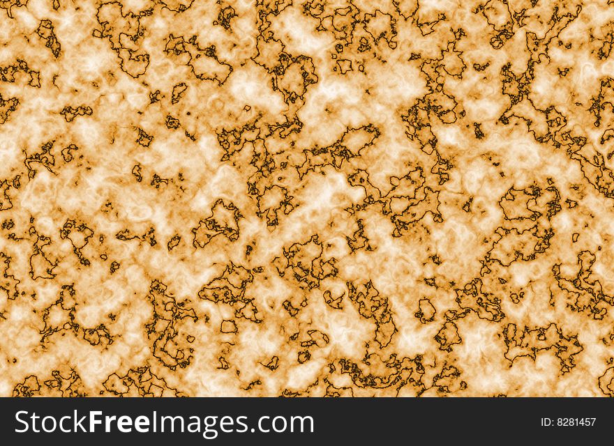 Marble texture can be used as background