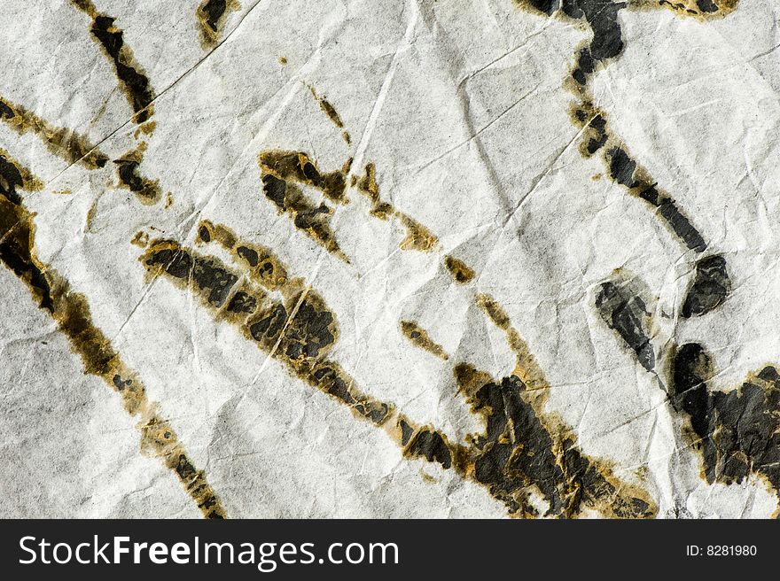 High resolution image of grungy paper. ideal for many designs. High resolution image of grungy paper. ideal for many designs.