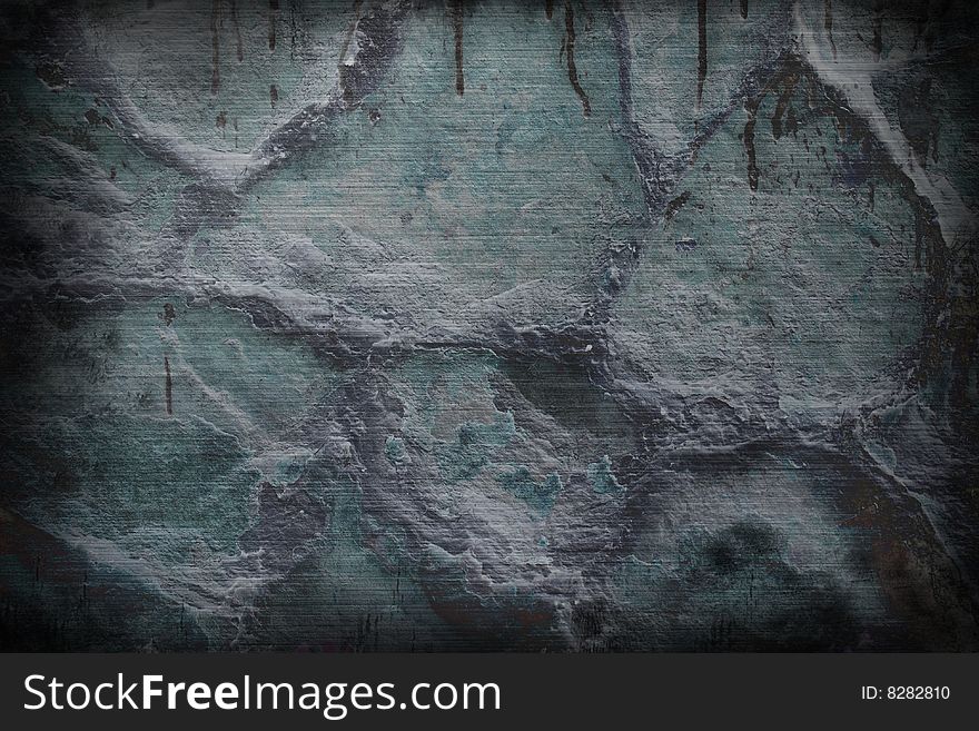 Grunge old wall background or texture. Grunge old wall background or texture