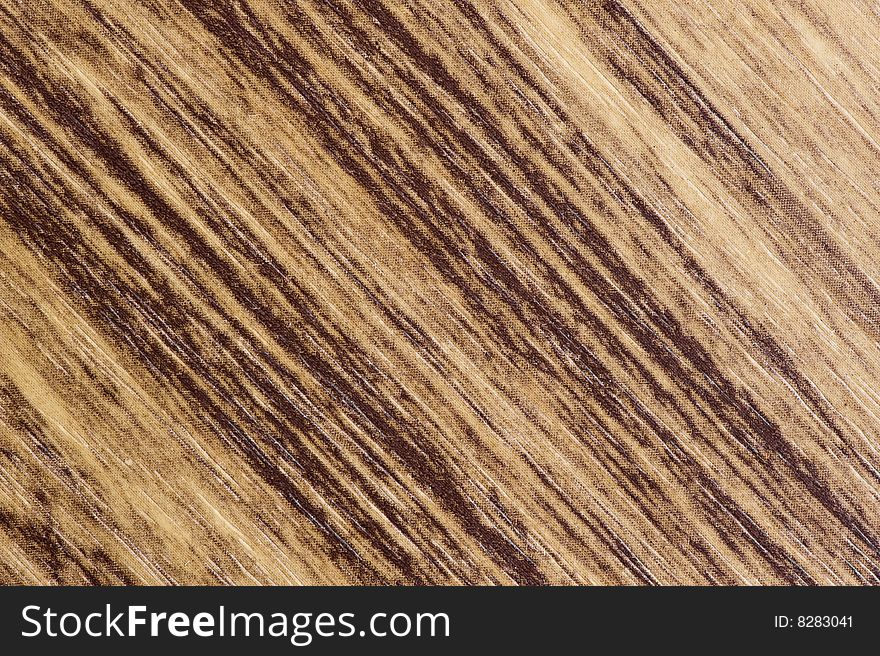 High resolution image of a rough textured piece of wood. ideal for many designs. High resolution image of a rough textured piece of wood. ideal for many designs.