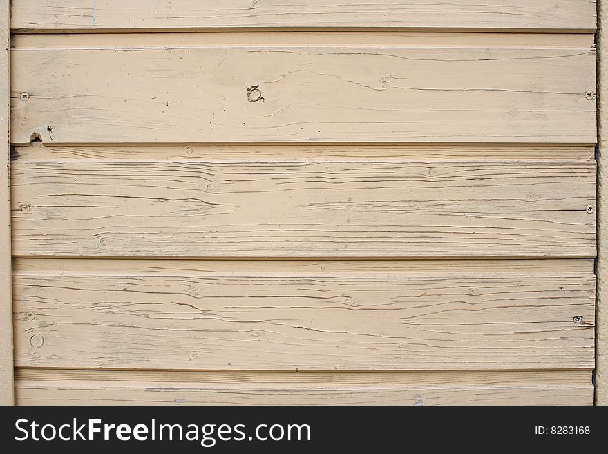 Old wood texture or background