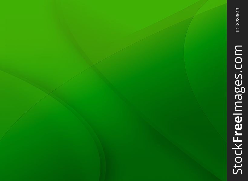 High resolution abstract color background. High resolution abstract color background