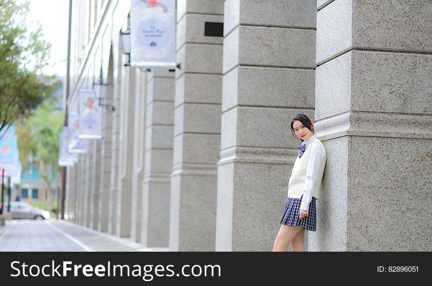 Sleeve, Shorts, Waist, Street Fashion