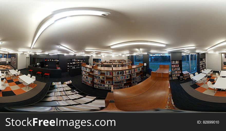 Buurthuis En Buurtbibliotheek Lange Munte, Beeklaan 82, 8500 Kortrijk, Belgium 50Â°48&x27;43.9 N 3Â°17&x27;58.0 E