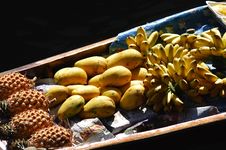 Thailand Food Stock Photography Thailand Food Stock Photography