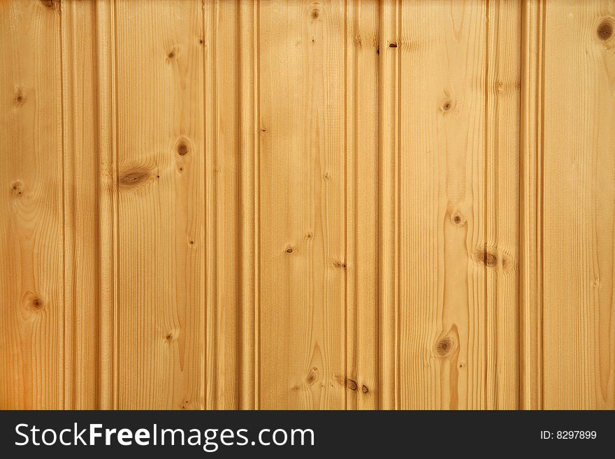 Natural wood texture. abstract background. Natural wood texture. abstract background