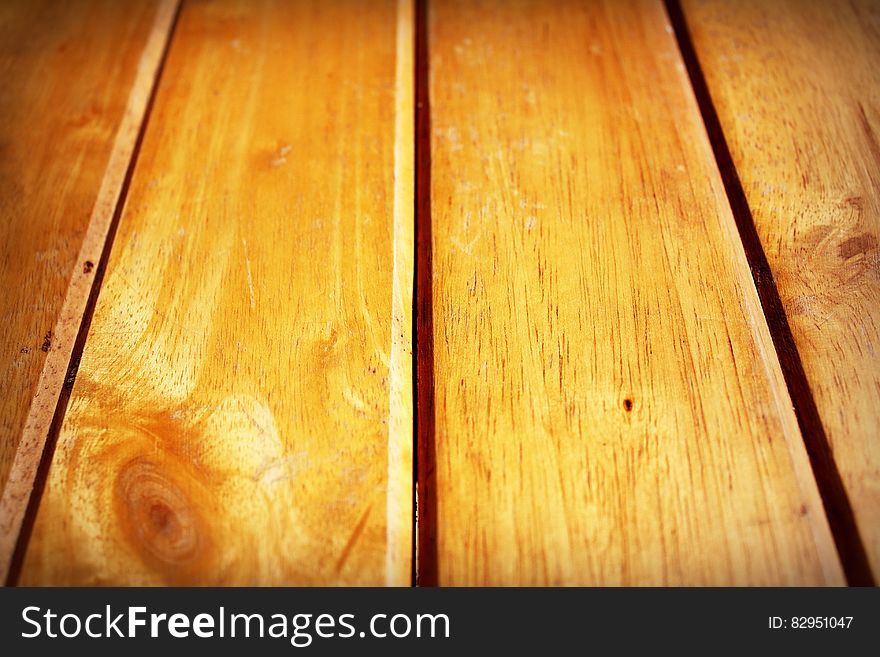 Close Up Photo Wooded Wooden Panel