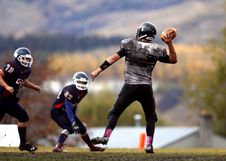 13,600+ Sunday Football Stock Photos, Pictures & Royalty-Free