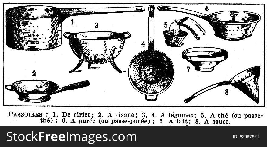 Drinkware, Font, Frying Pan, Fluid
